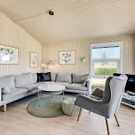Slaenvaenget Rudkobing Iv Spodsbjerg