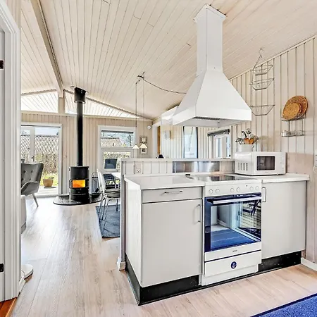 Slaenvaenget Rudkobing Iv *