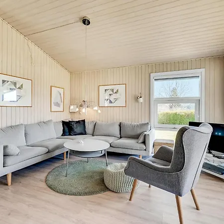 Slaenvaenget Rudkobing Iv Spodsbjerg