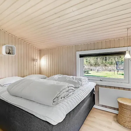 Slaenvaenget Rudkobing Iv *